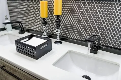 3601 2nd Avenue N St Petersburg FL 33713