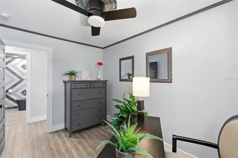 3601 2nd Avenue N St Petersburg FL 33713