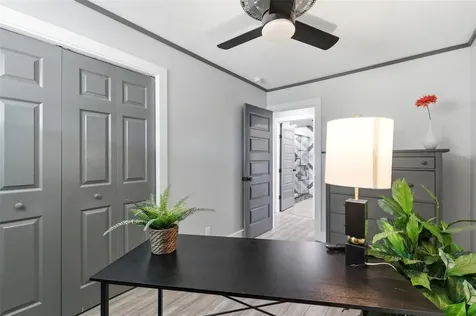 3601 2nd Avenue N St Petersburg FL 33713