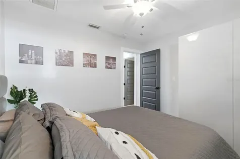 3601 2nd Avenue N St Petersburg FL 33713