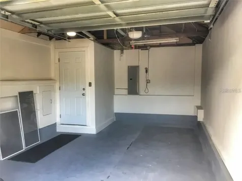 3601 2nd Avenue N St Petersburg FL 33713