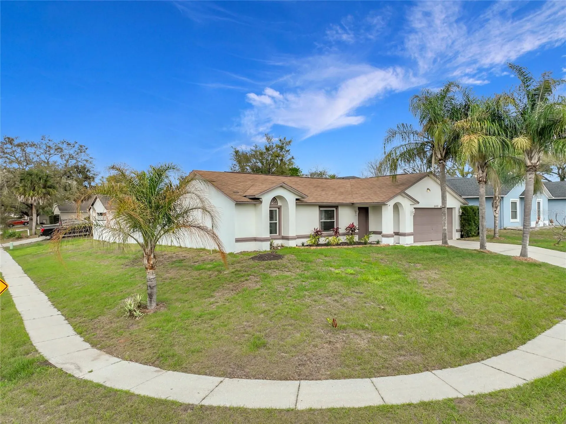 6449 Royal Tern Street Orlando FL 32810