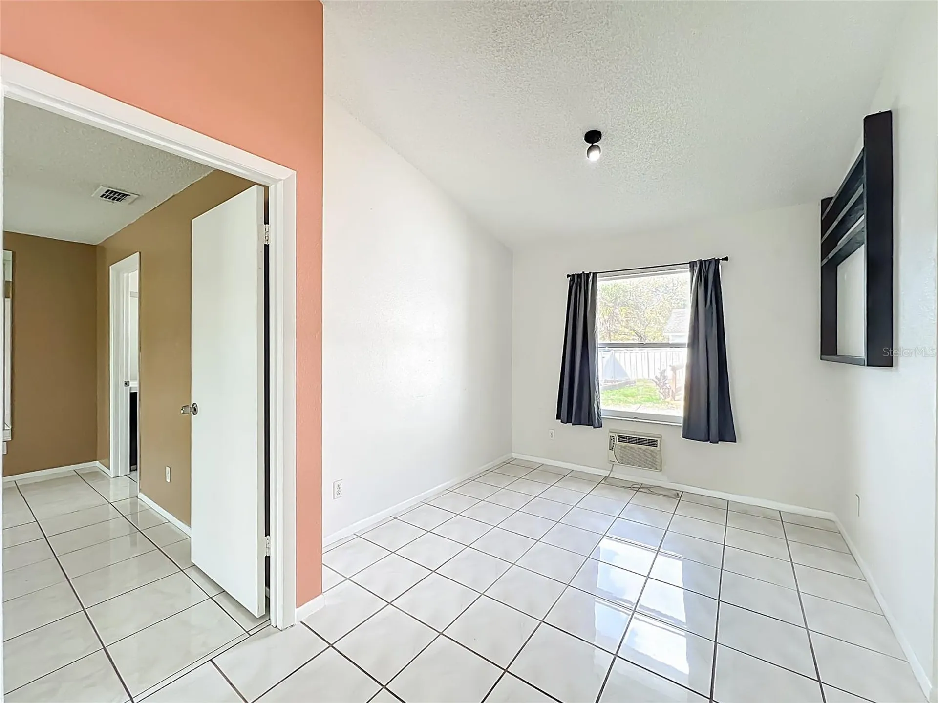 6449 Royal Tern Street Orlando FL 32810
