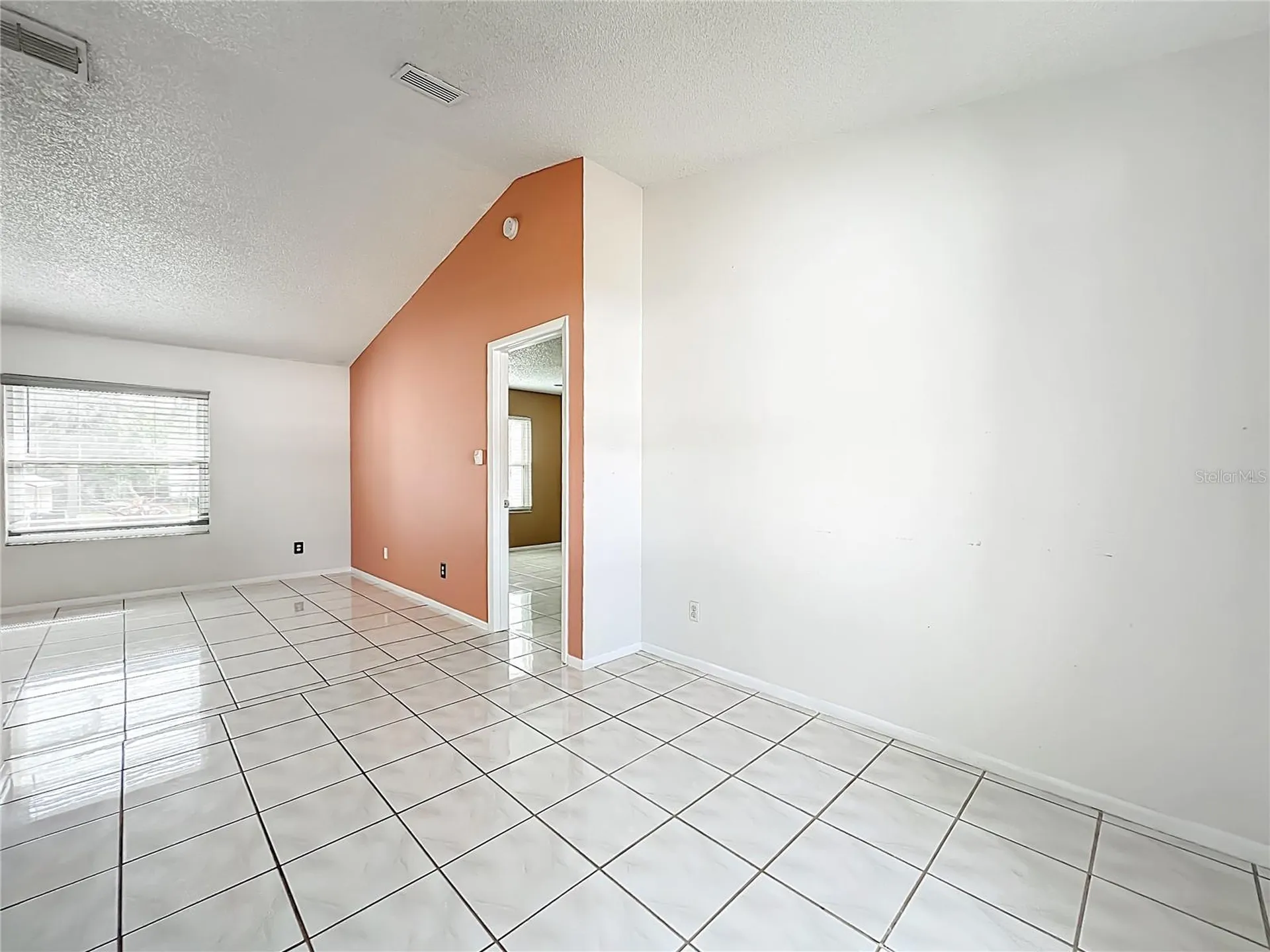 6449 Royal Tern Street Orlando FL 32810