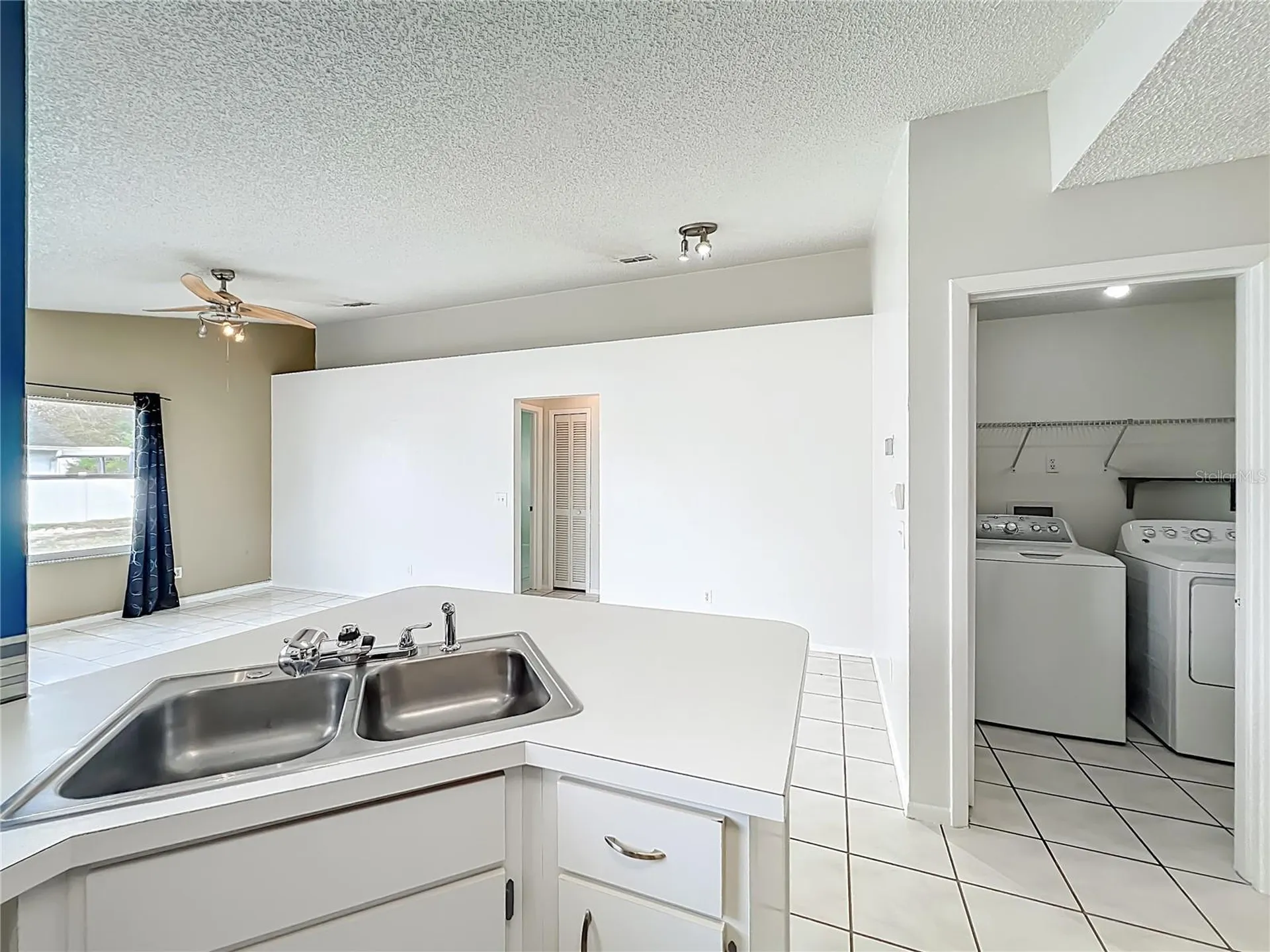 6449 Royal Tern Street Orlando FL 32810
