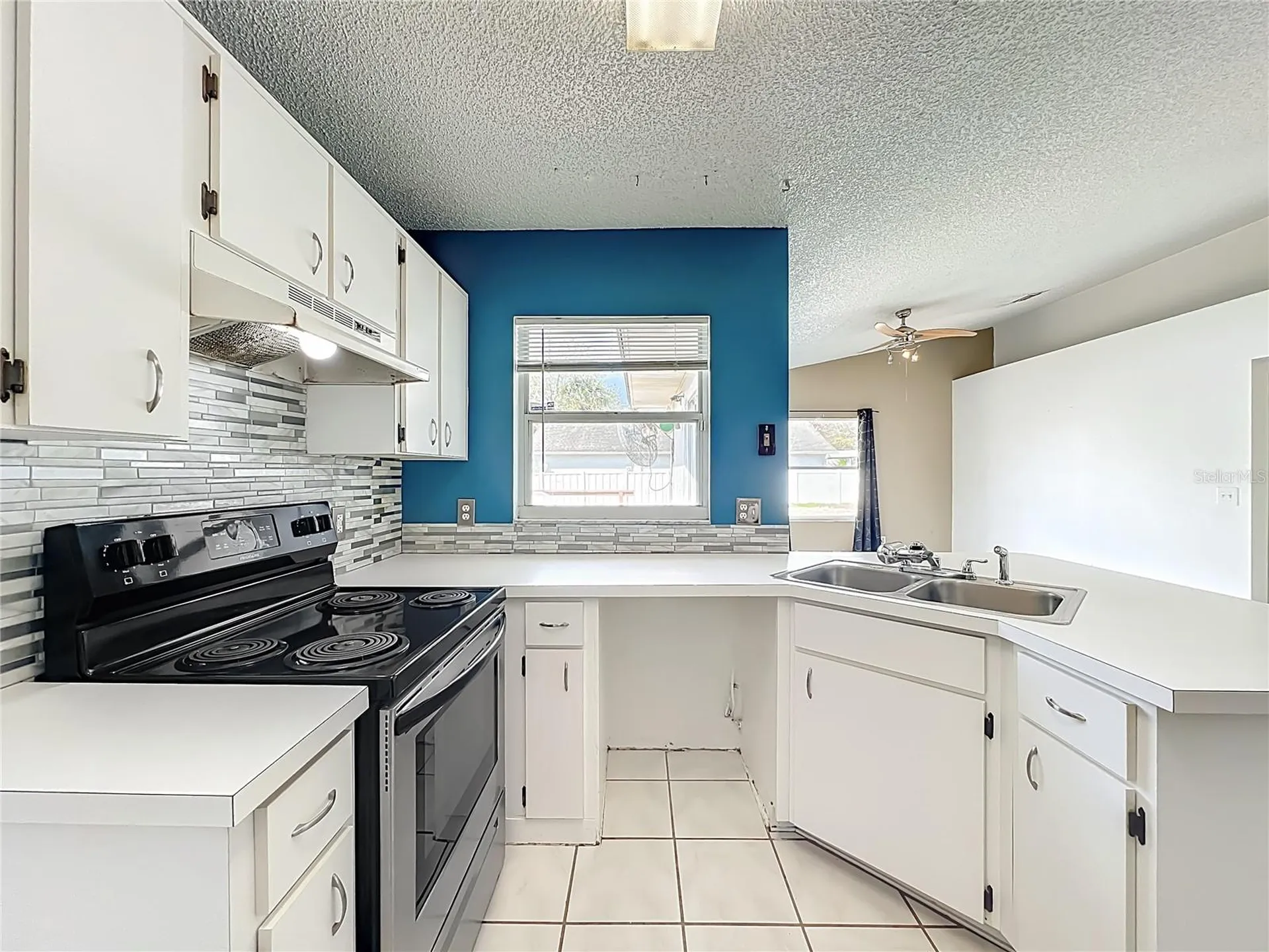 6449 Royal Tern Street Orlando FL 32810