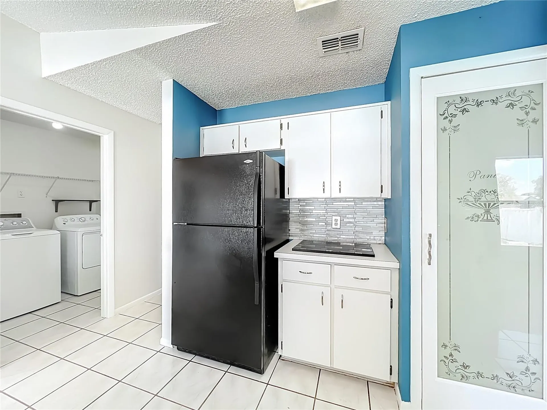 6449 Royal Tern Street Orlando FL 32810