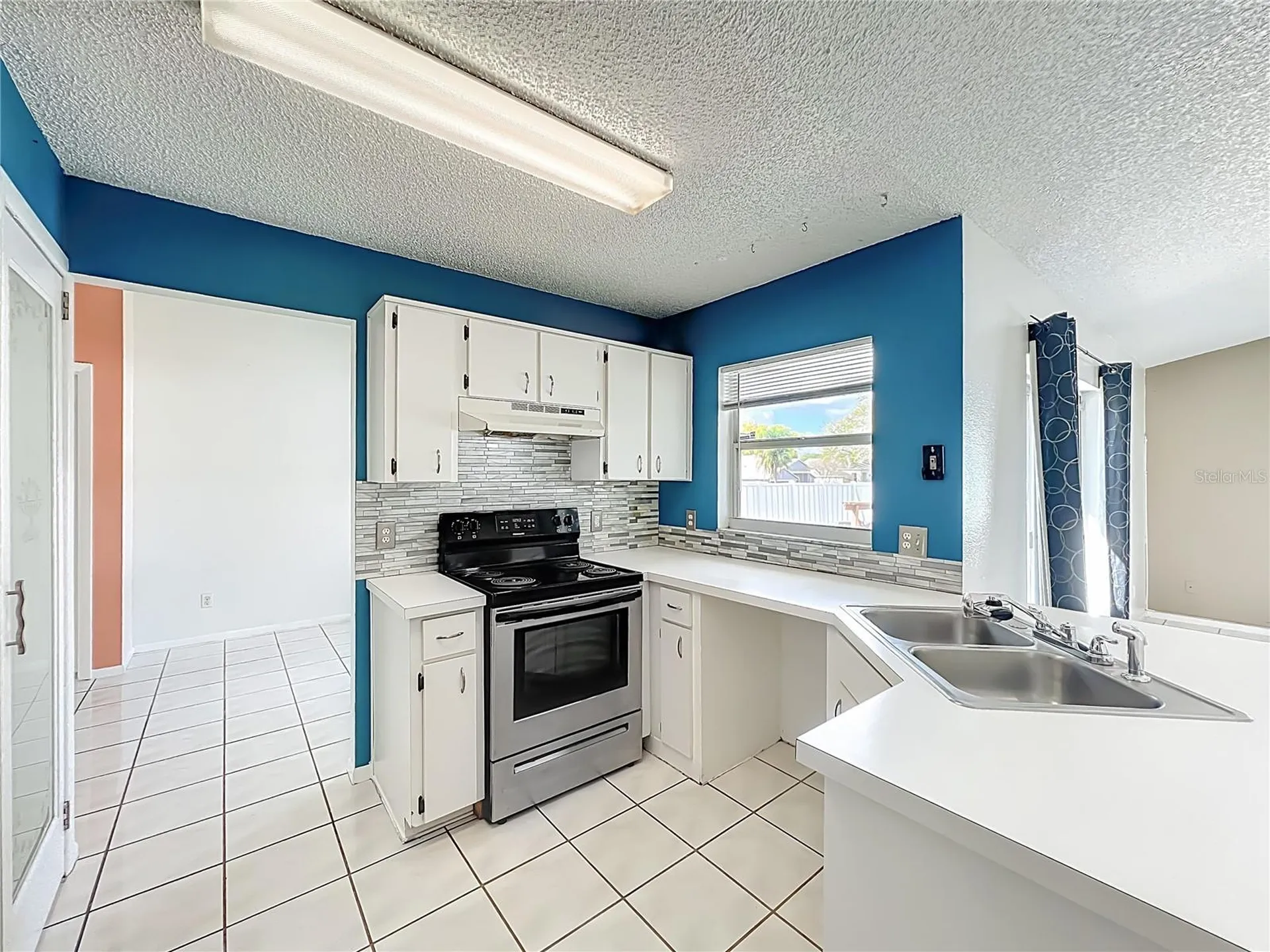 6449 Royal Tern Street Orlando FL 32810