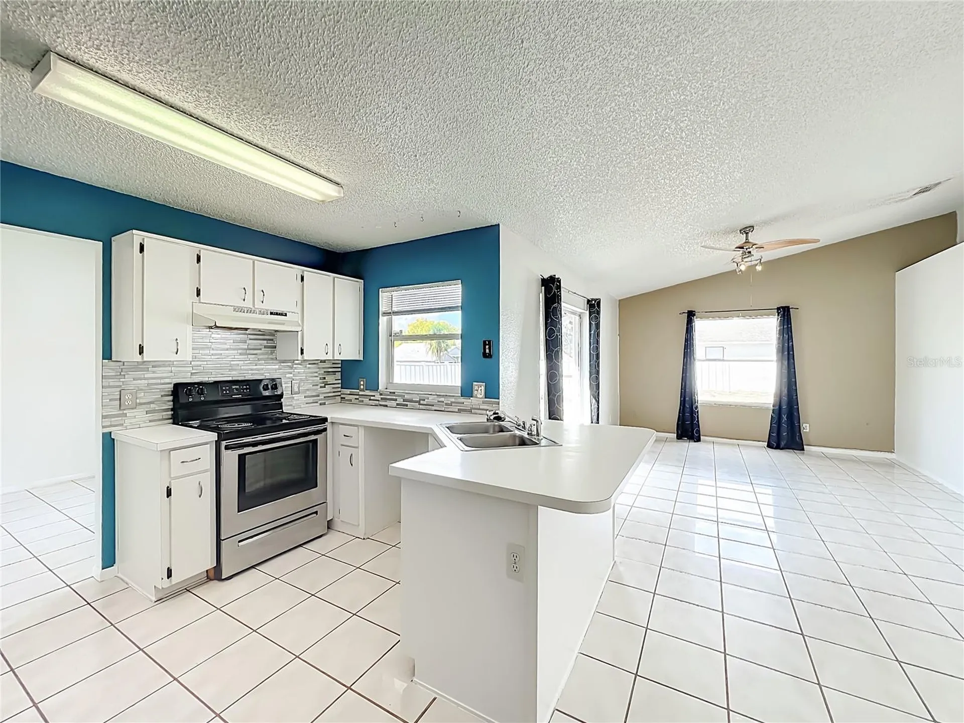 6449 Royal Tern Street Orlando FL 32810