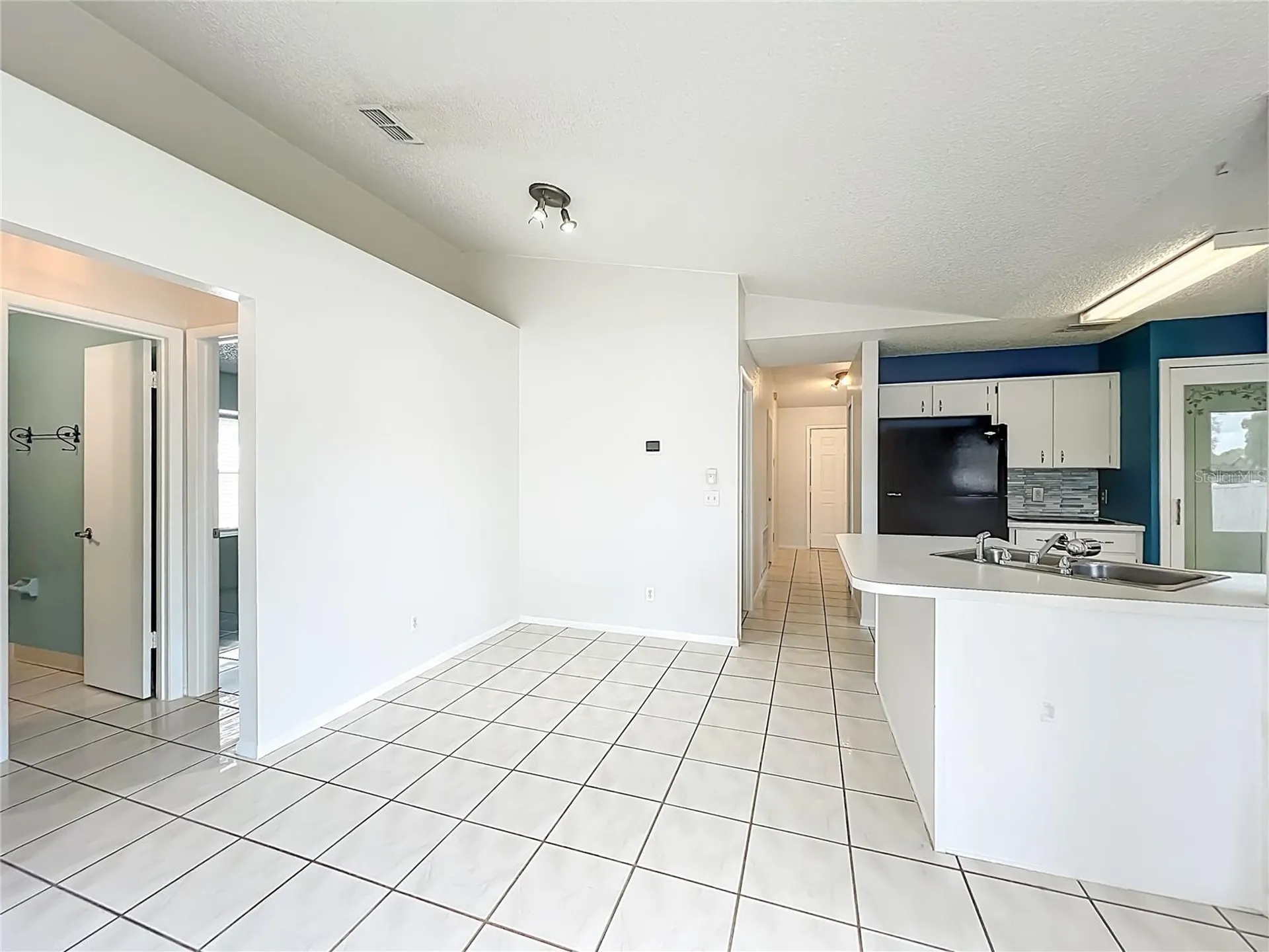 6449 Royal Tern Street Orlando FL 32810