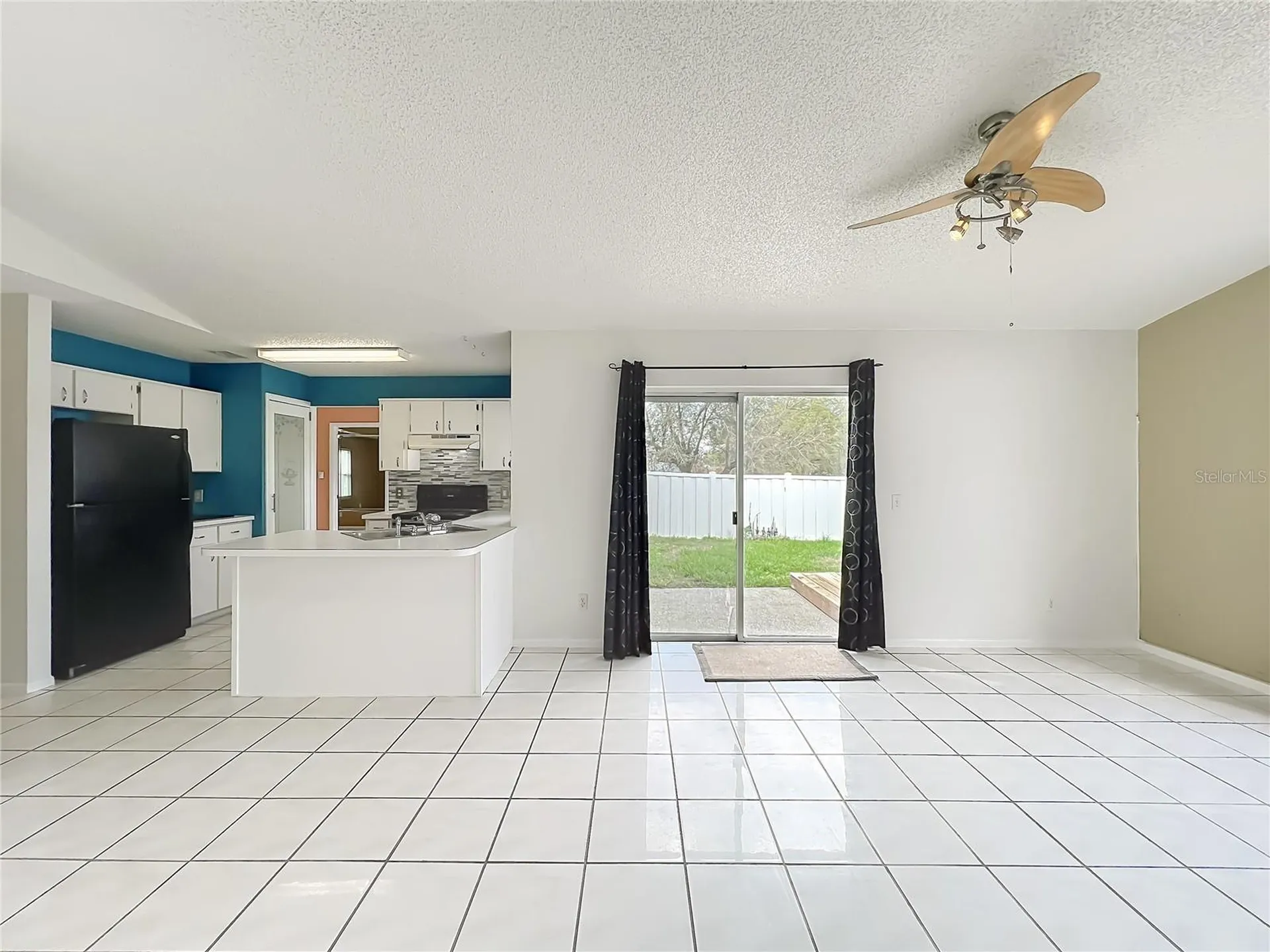 6449 Royal Tern Street Orlando FL 32810