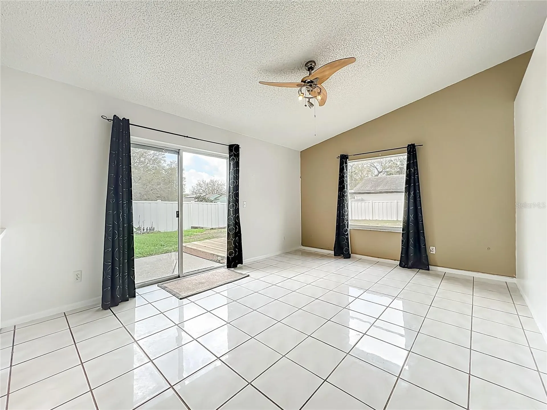 6449 Royal Tern Street Orlando FL 32810
