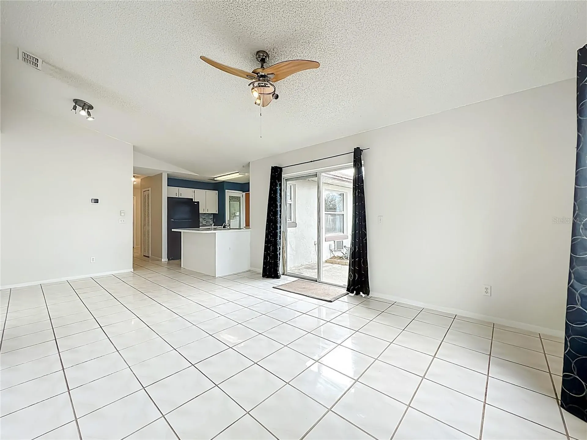 6449 Royal Tern Street Orlando FL 32810
