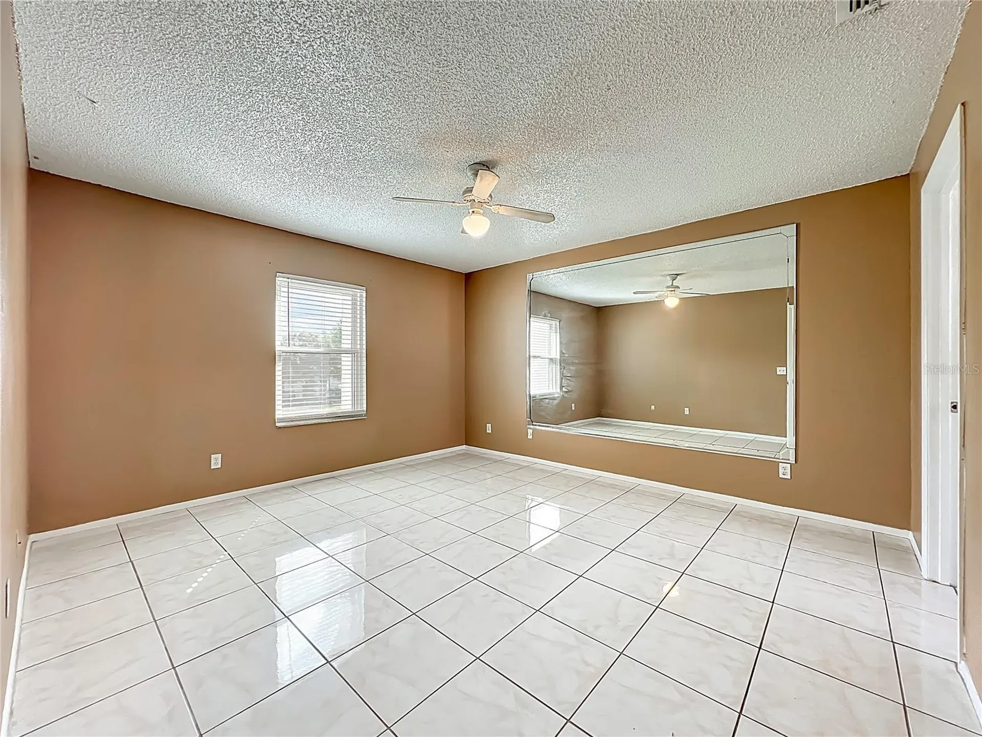 6449 Royal Tern Street Orlando FL 32810