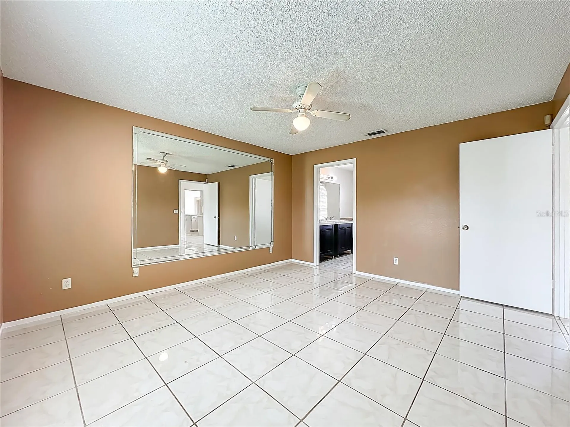 6449 Royal Tern Street Orlando FL 32810