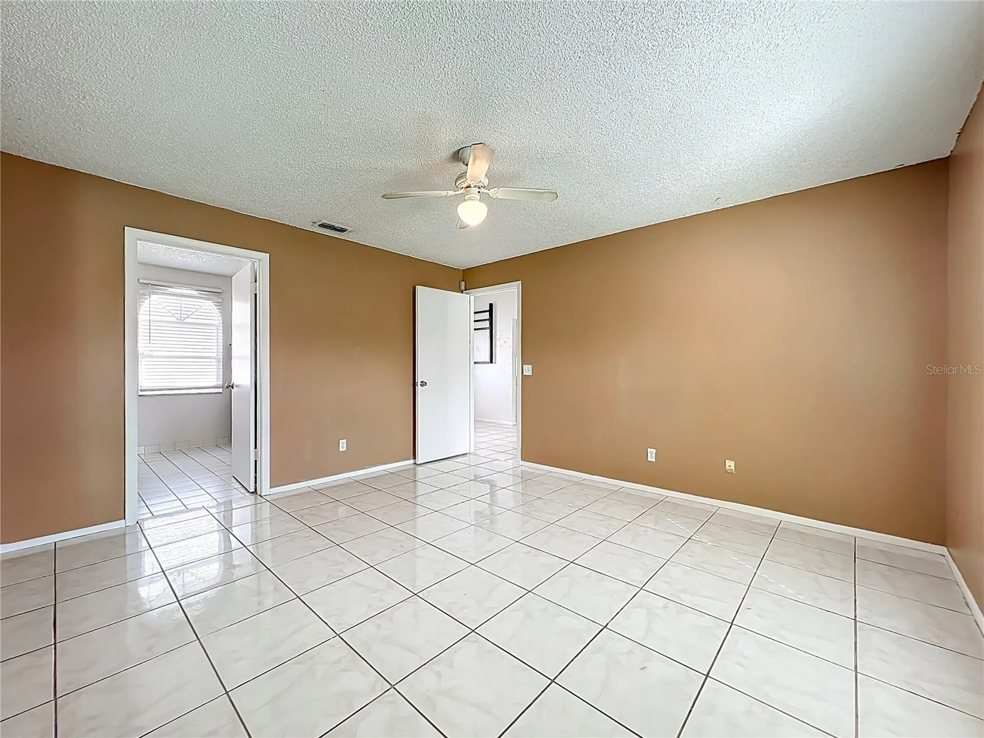 6449 Royal Tern Street Orlando FL 32810