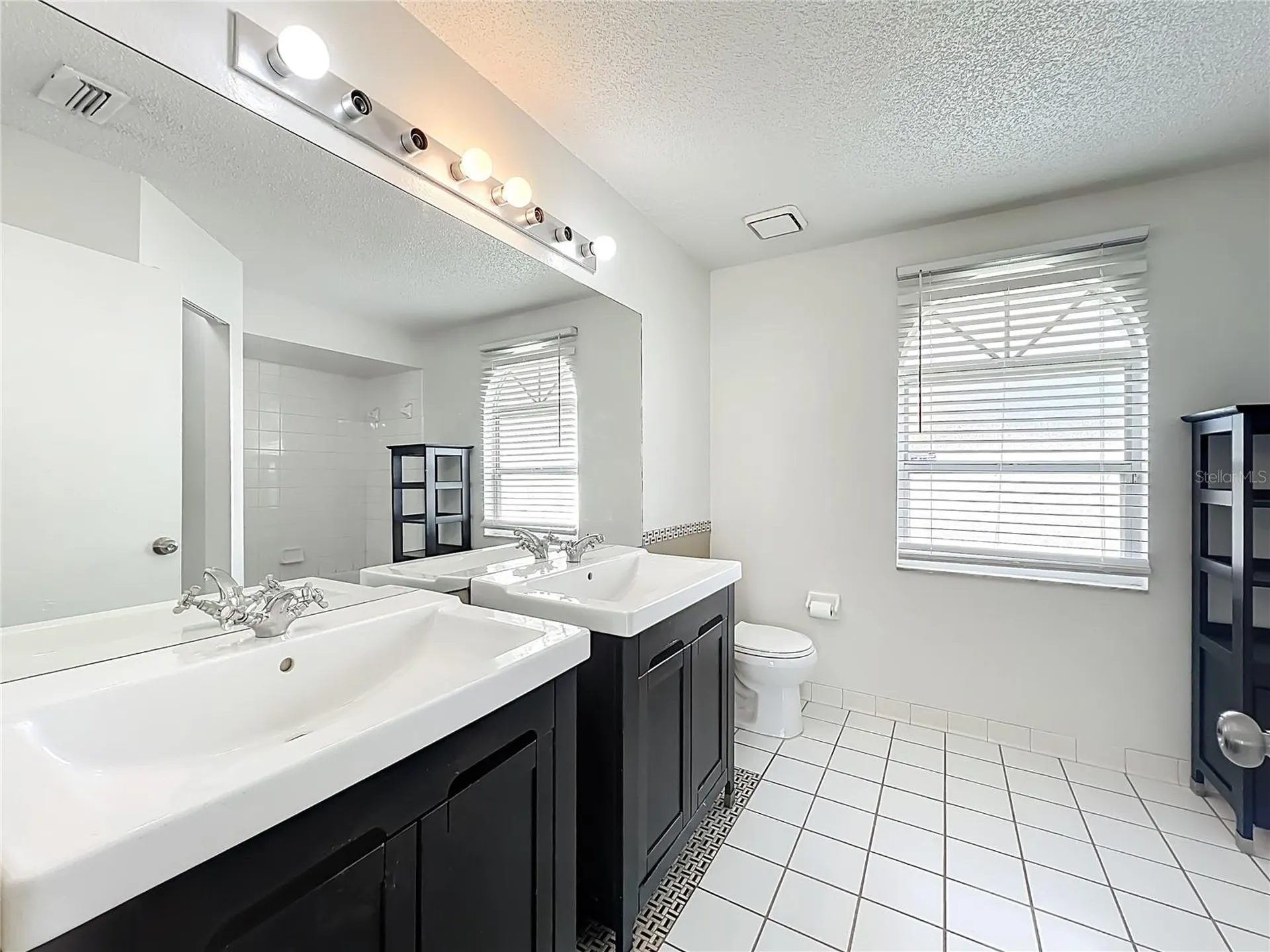 6449 Royal Tern Street Orlando FL 32810