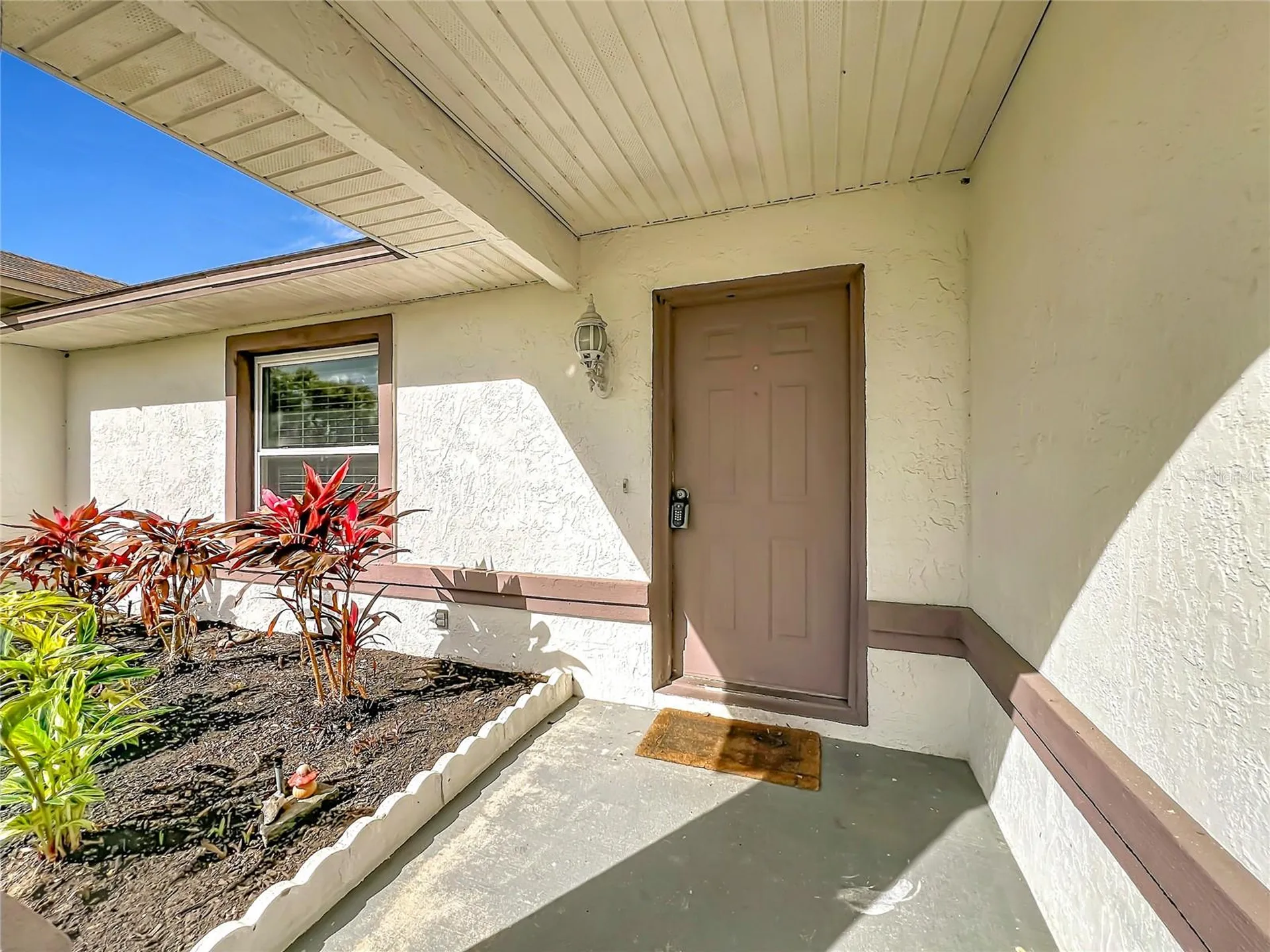6449 Royal Tern Street Orlando FL 32810