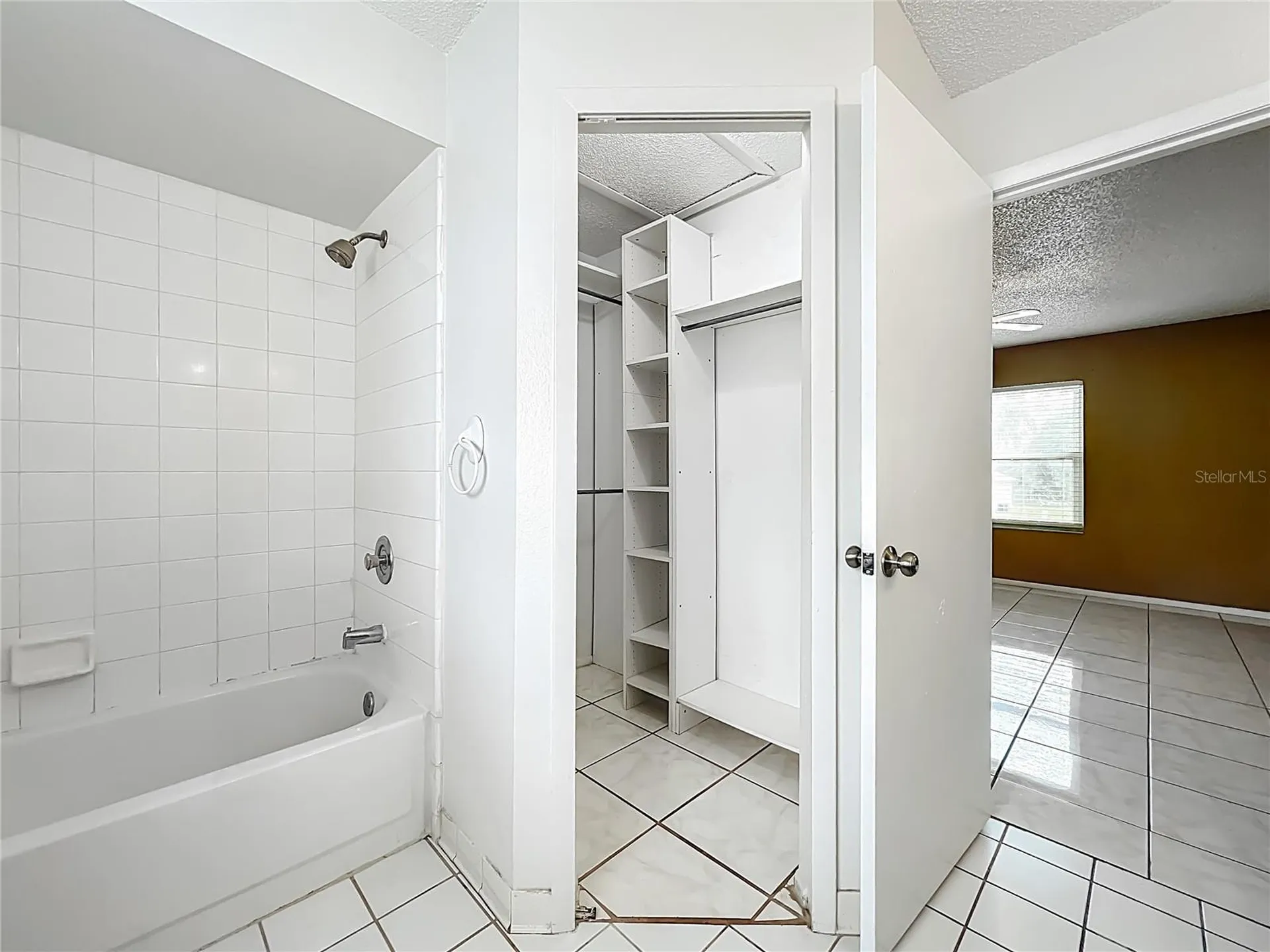 6449 Royal Tern Street Orlando FL 32810
