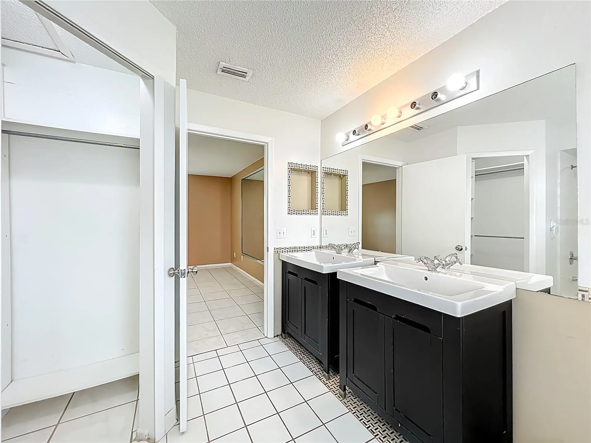 6449 Royal Tern Street Orlando FL 32810