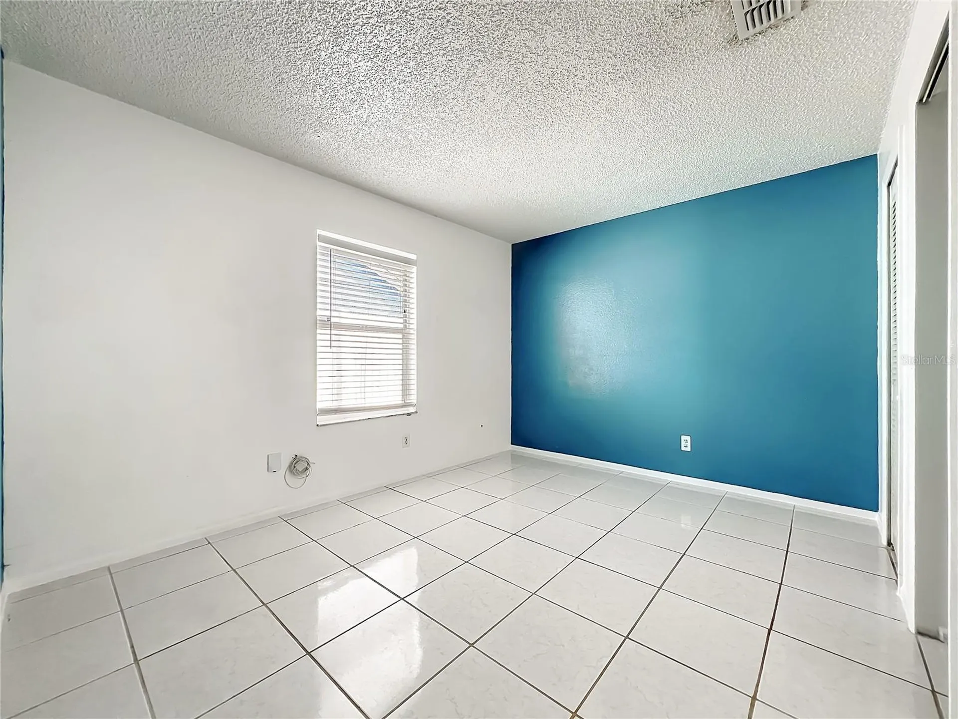 6449 Royal Tern Street Orlando FL 32810