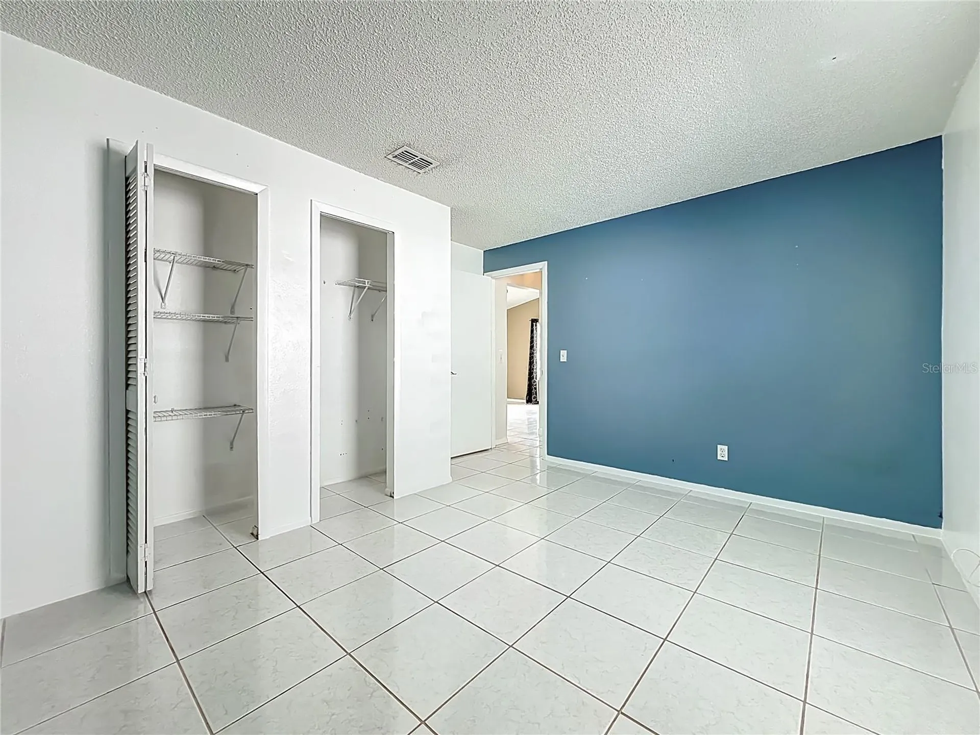 6449 Royal Tern Street Orlando FL 32810
