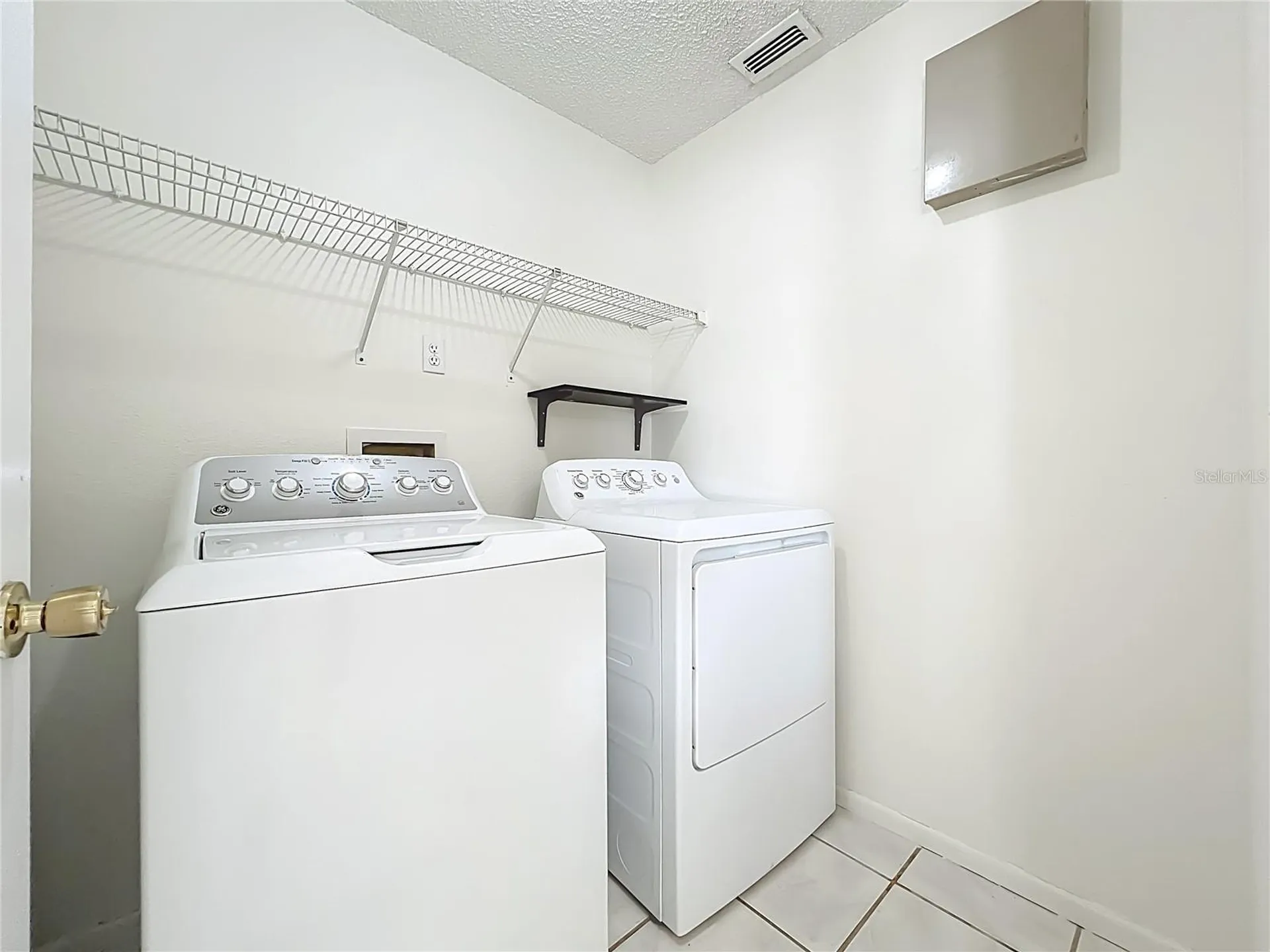6449 Royal Tern Street Orlando FL 32810
