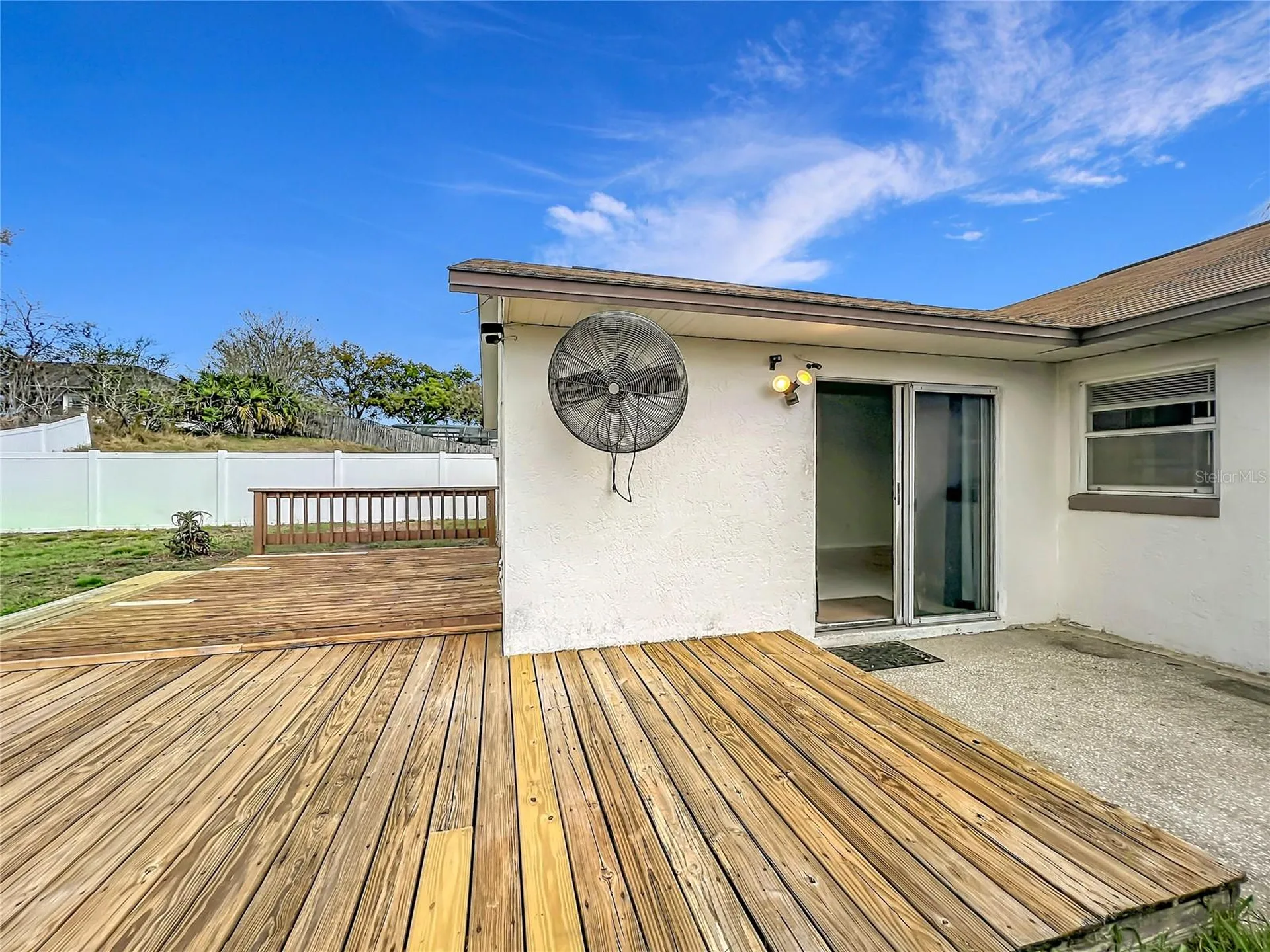 6449 Royal Tern Street Orlando FL 32810