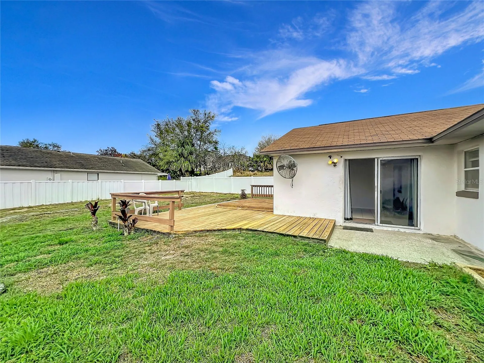 6449 Royal Tern Street Orlando FL 32810