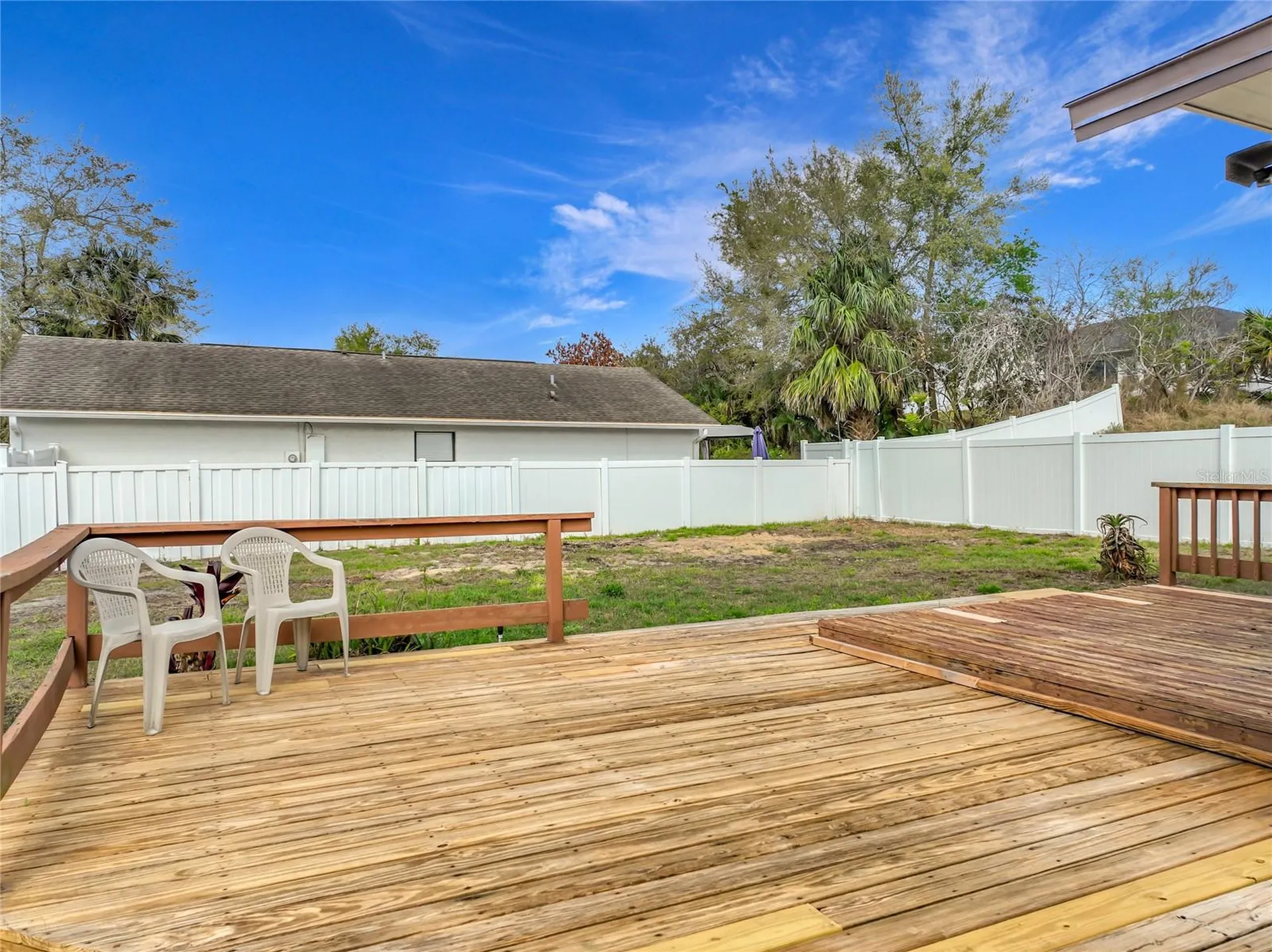 6449 Royal Tern Street Orlando FL 32810