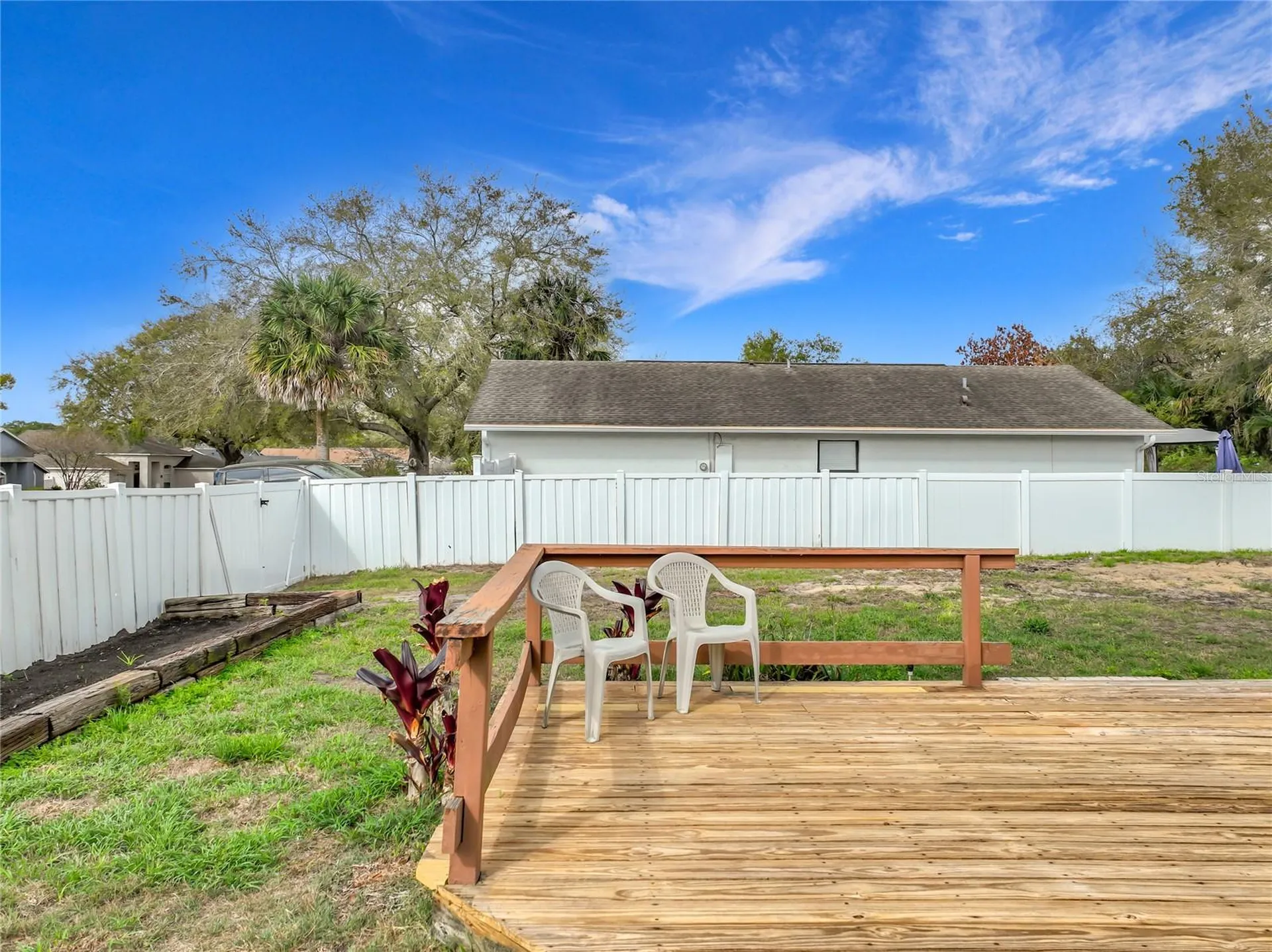 6449 Royal Tern Street Orlando FL 32810