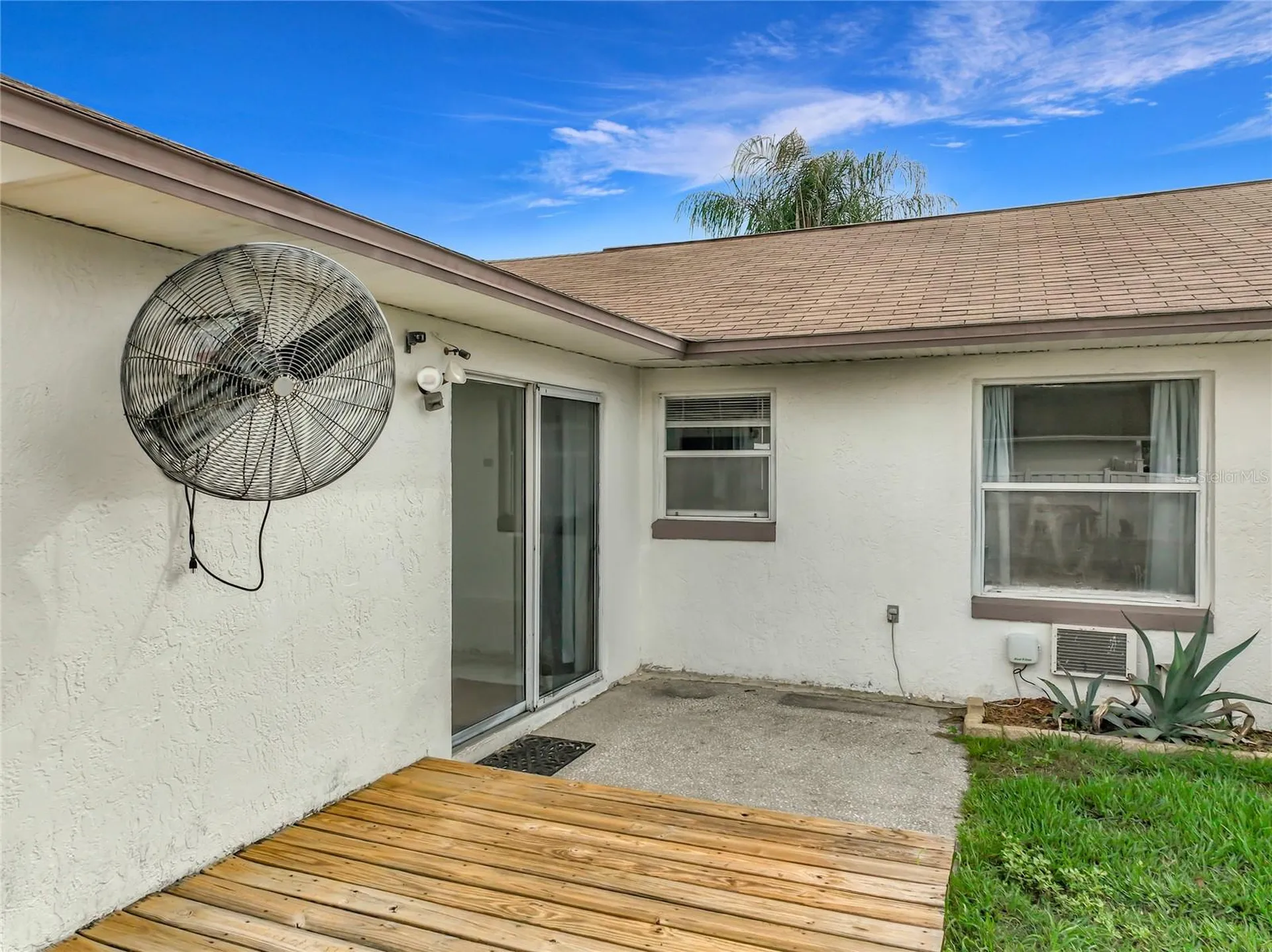 6449 Royal Tern Street Orlando FL 32810