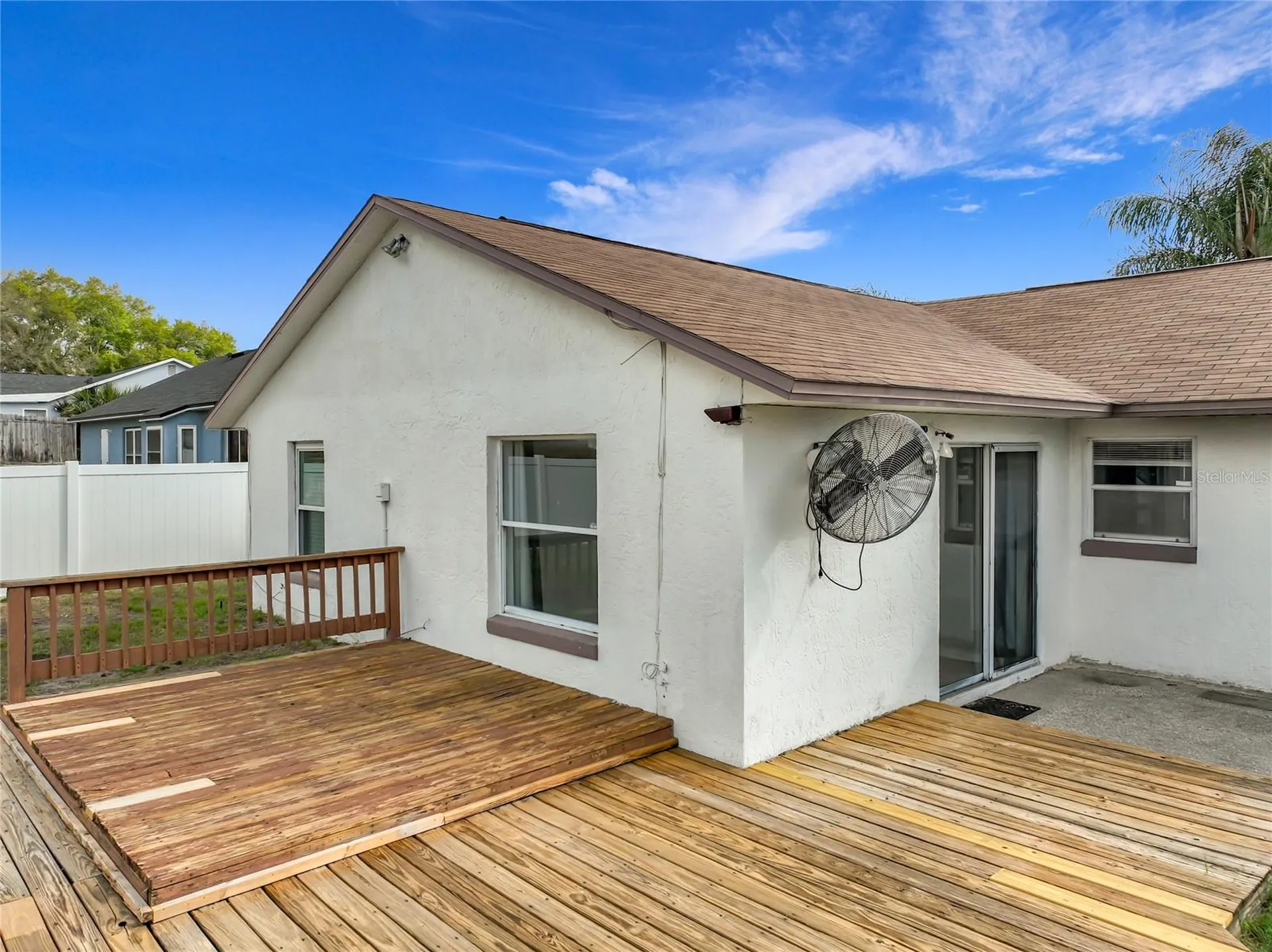 6449 Royal Tern Street Orlando FL 32810