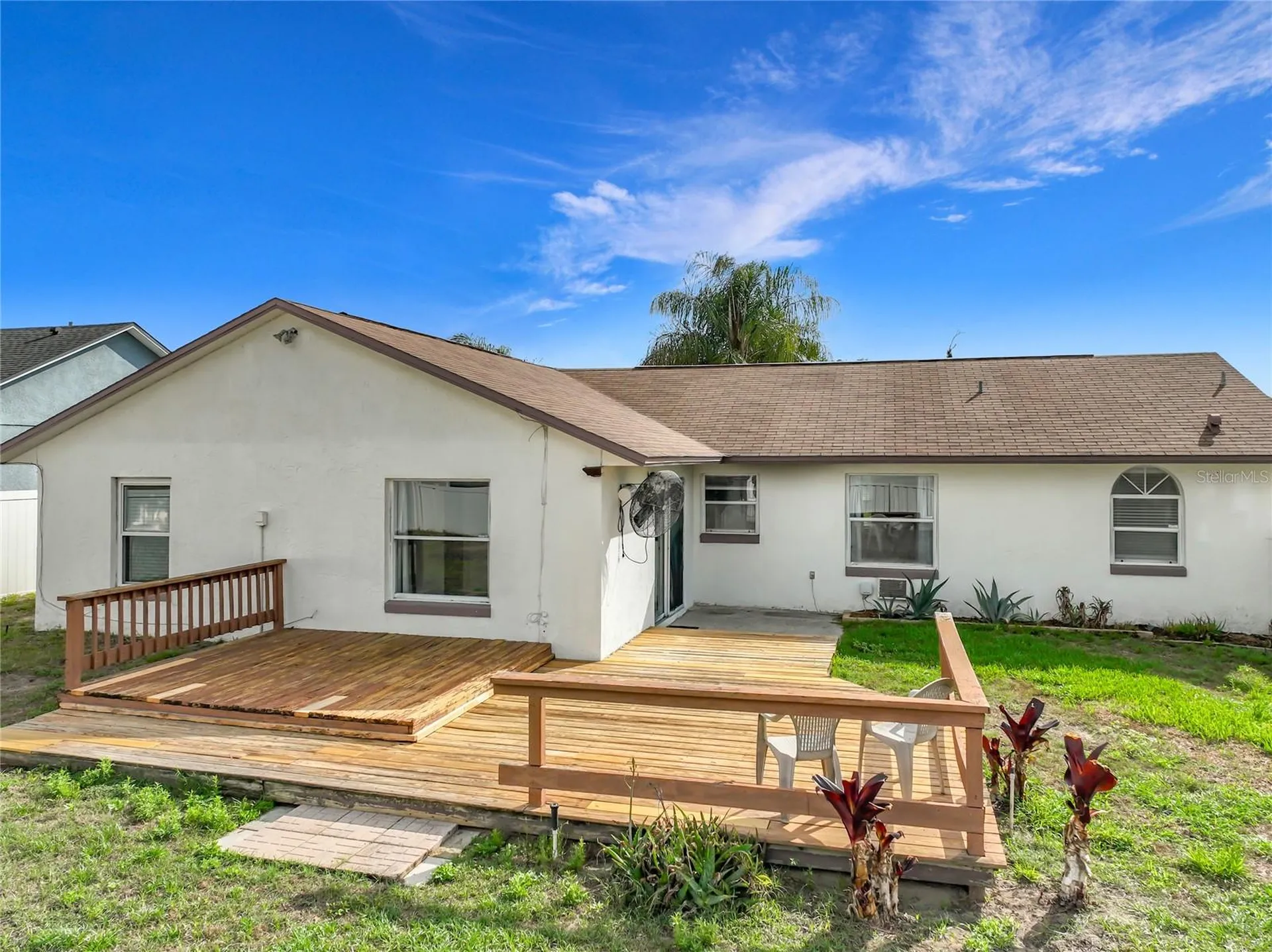 6449 Royal Tern Street Orlando FL 32810