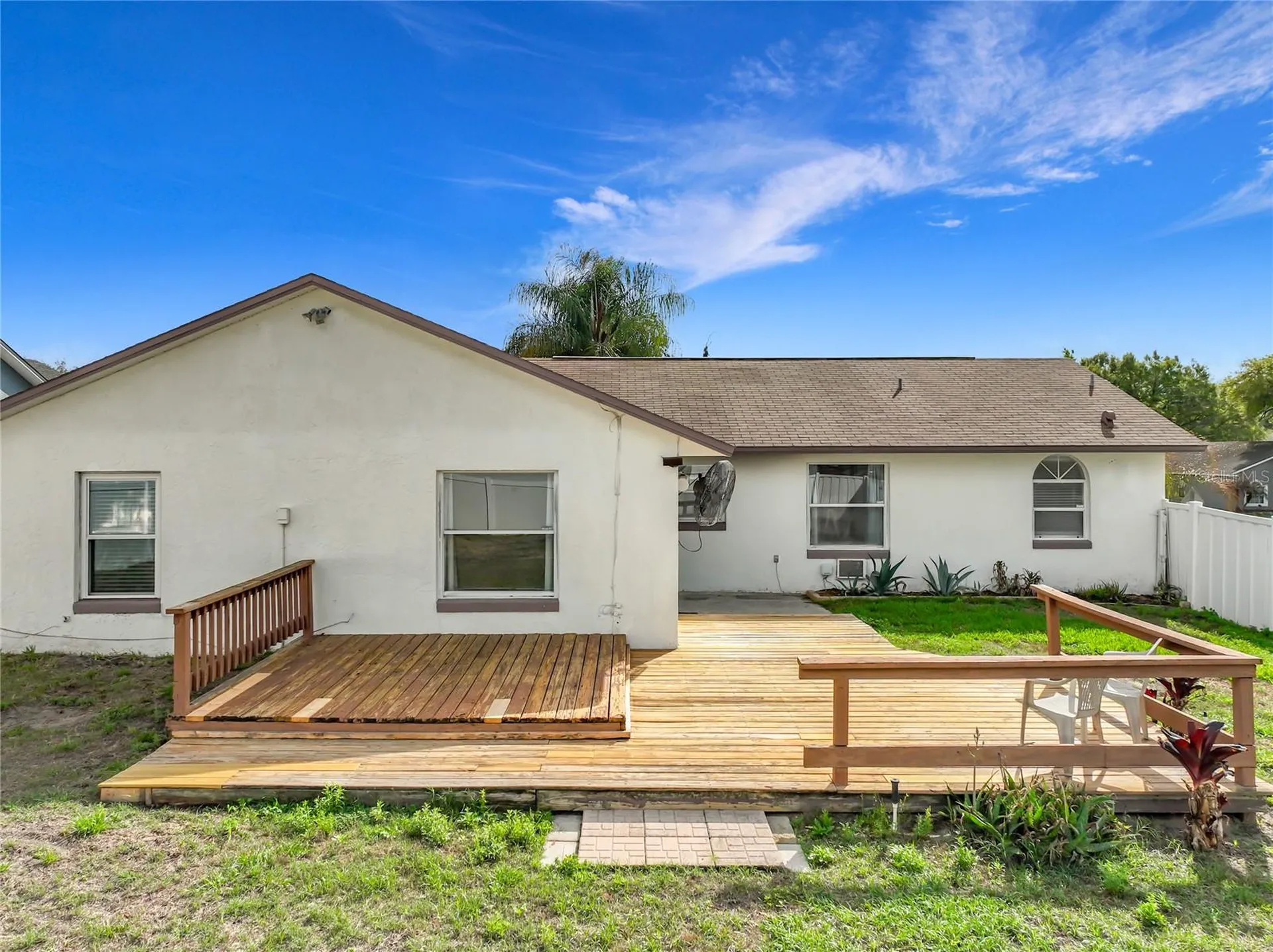 6449 Royal Tern Street Orlando FL 32810