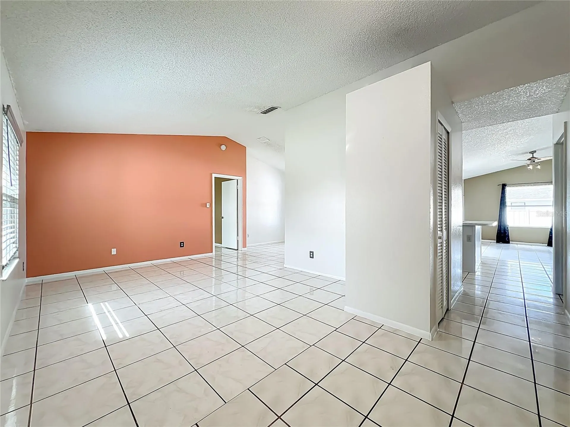 6449 Royal Tern Street Orlando FL 32810