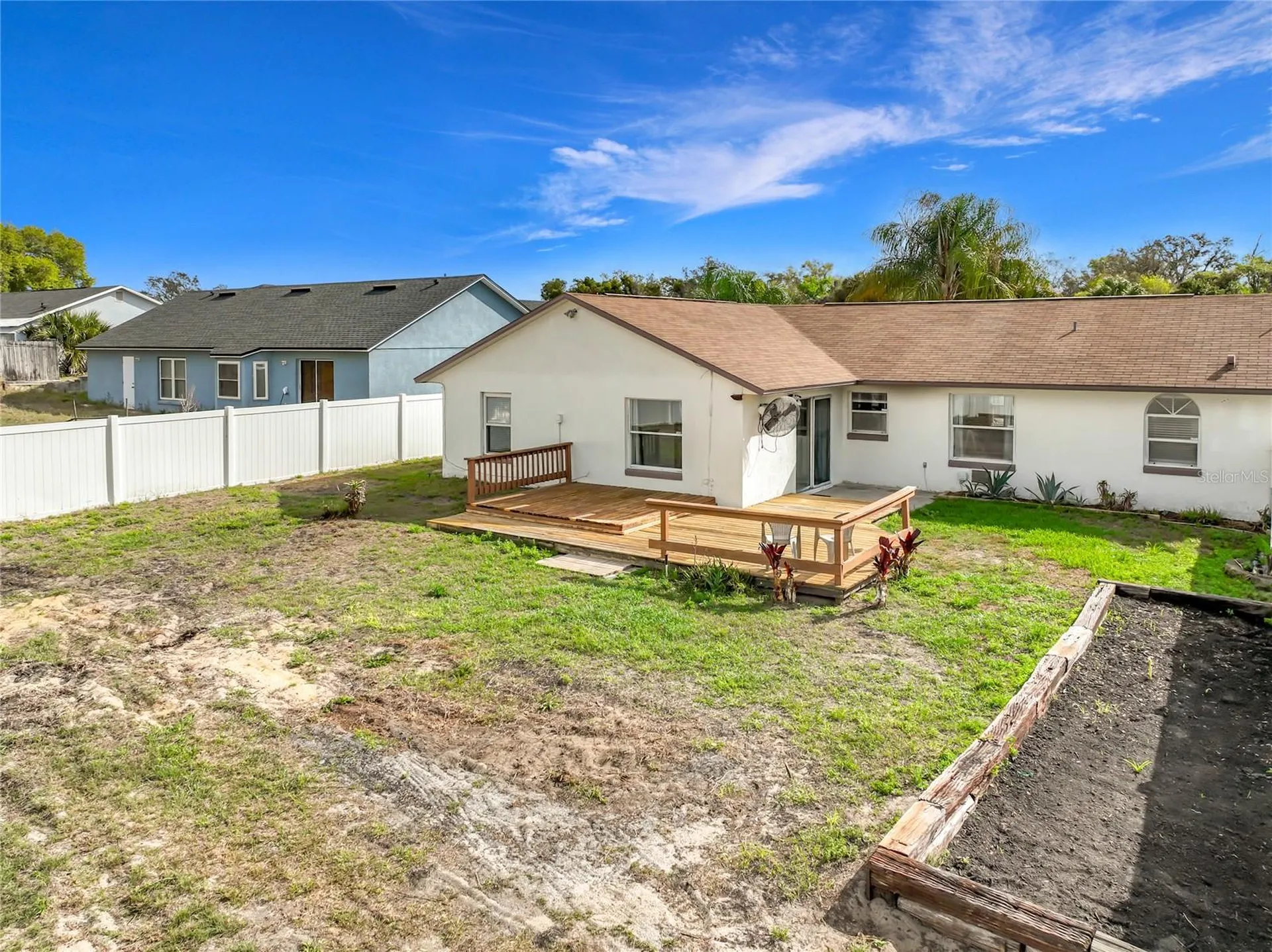 6449 Royal Tern Street Orlando FL 32810