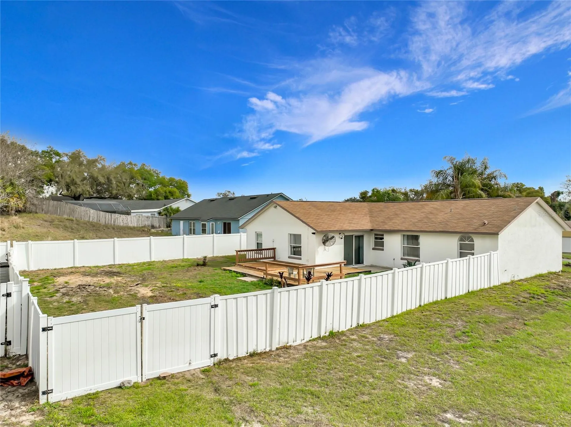 6449 Royal Tern Street Orlando FL 32810
