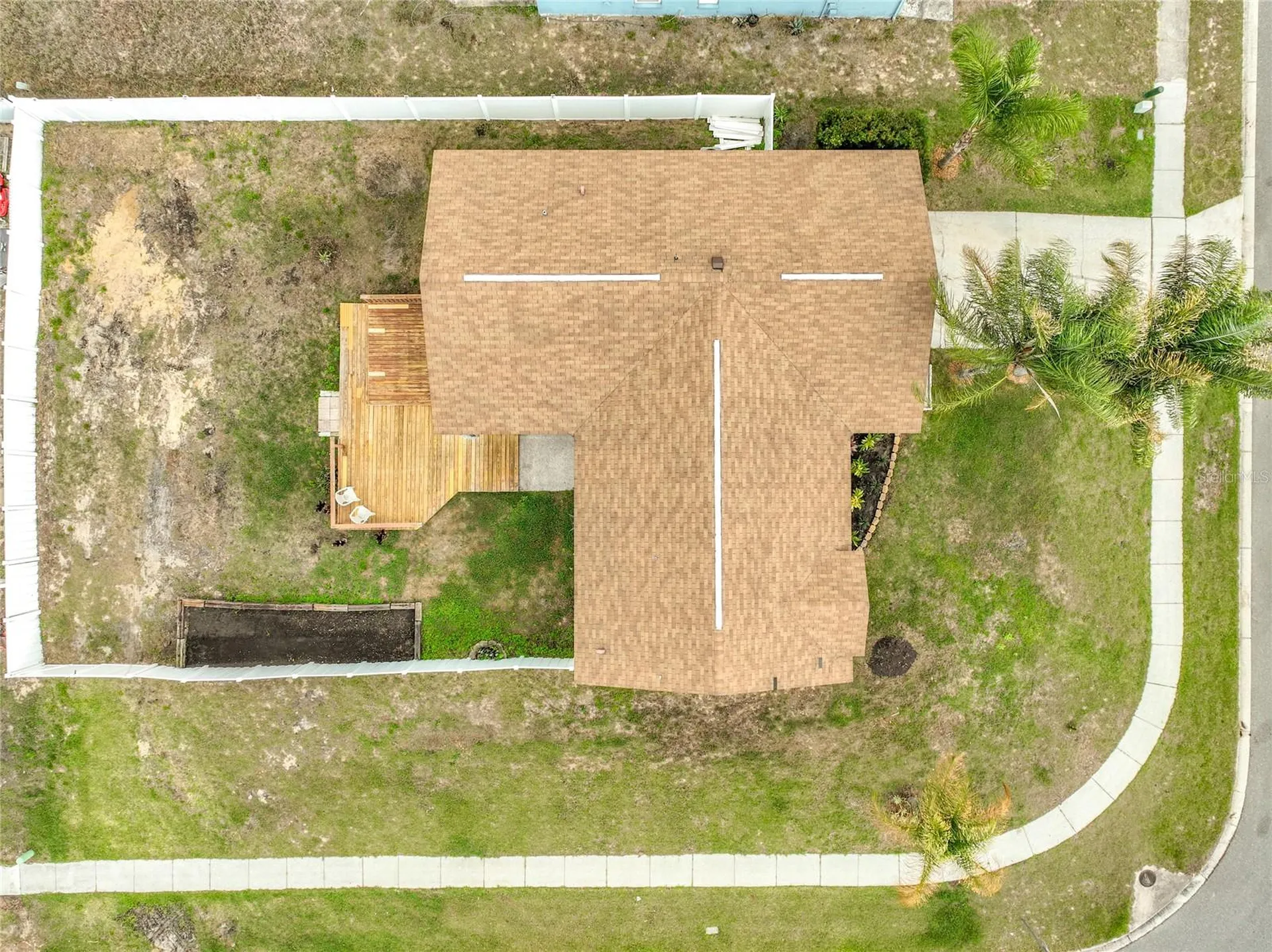 6449 Royal Tern Street Orlando FL 32810