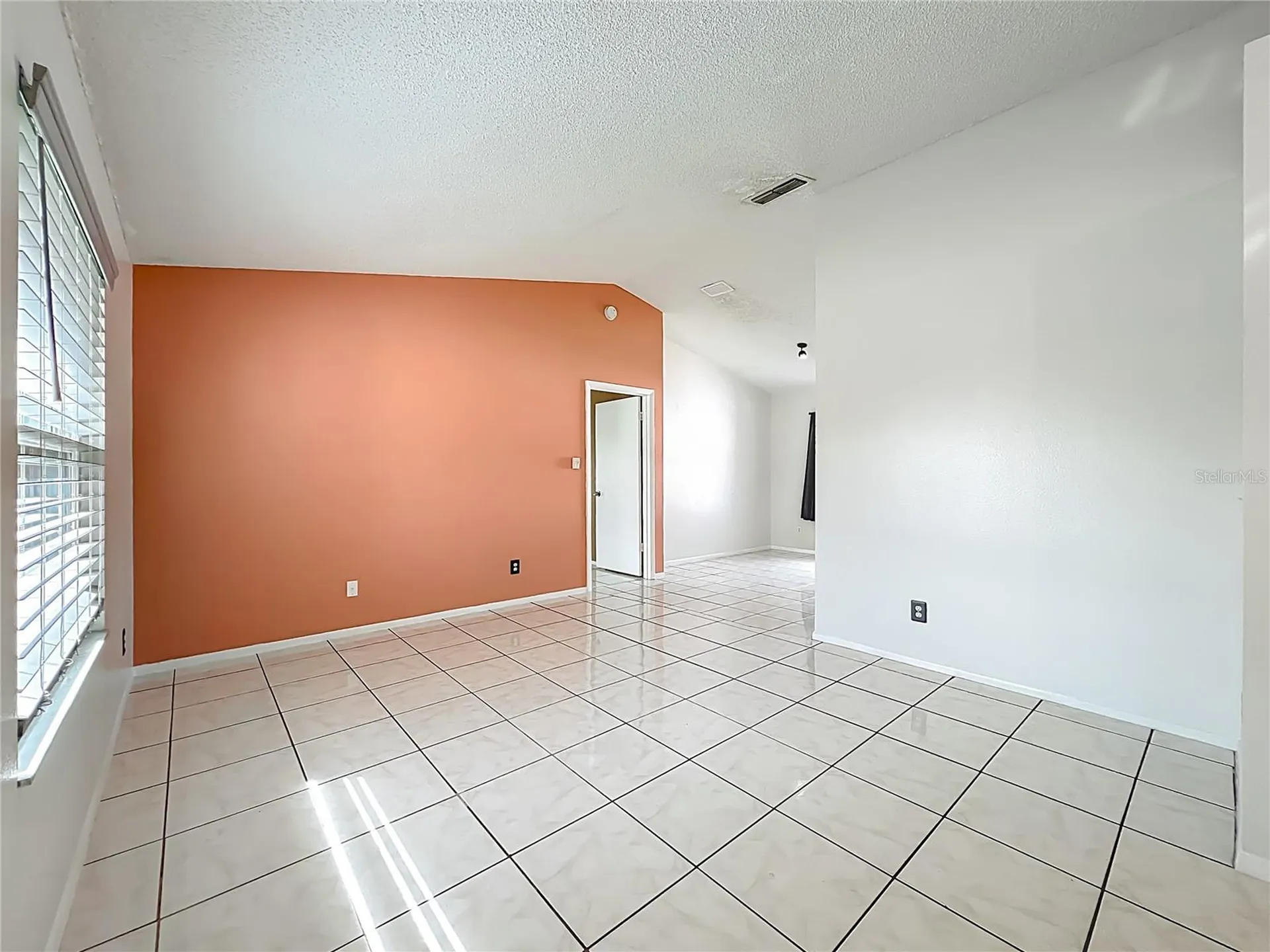 6449 Royal Tern Street Orlando FL 32810
