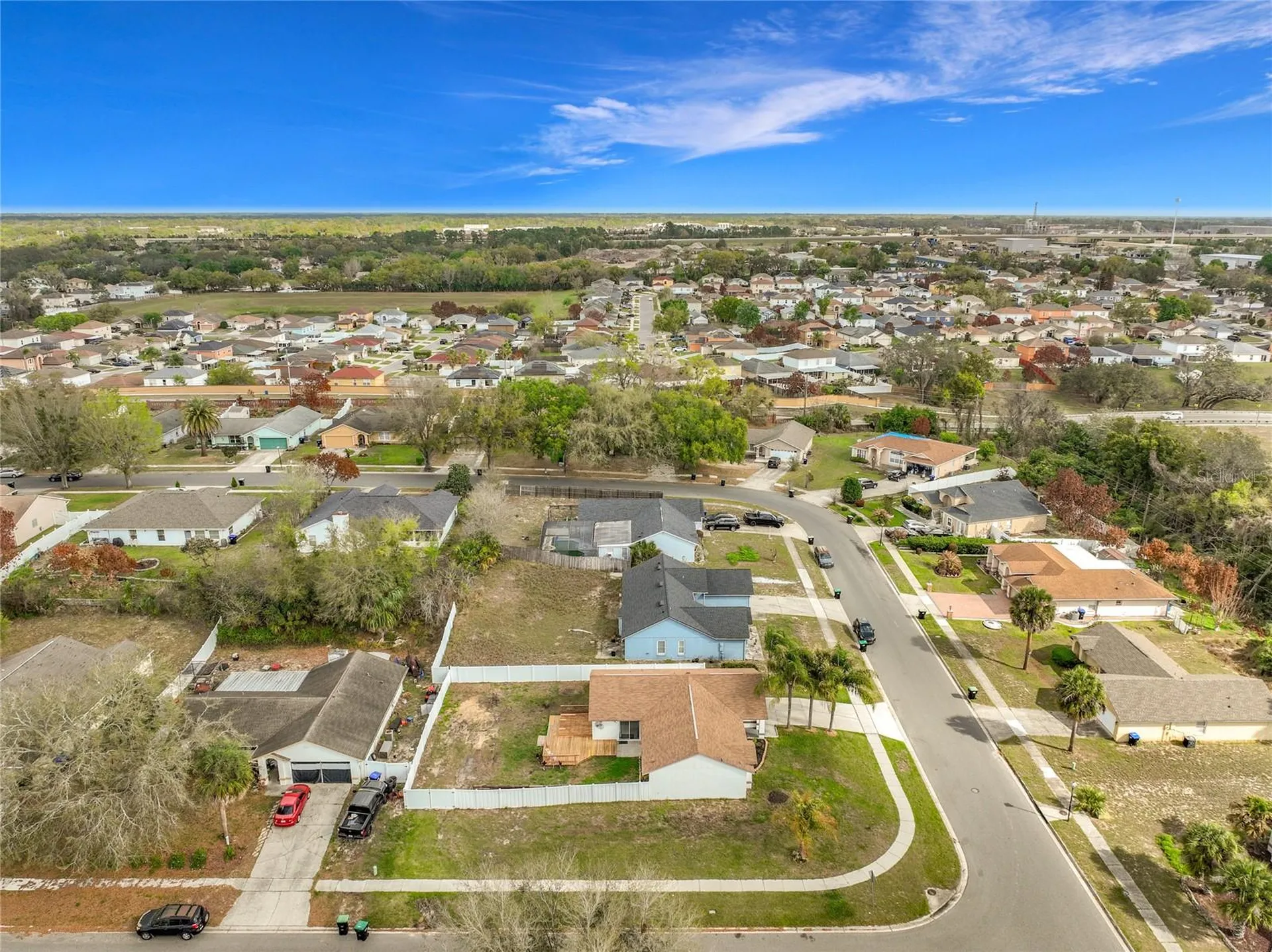 6449 Royal Tern Street Orlando FL 32810