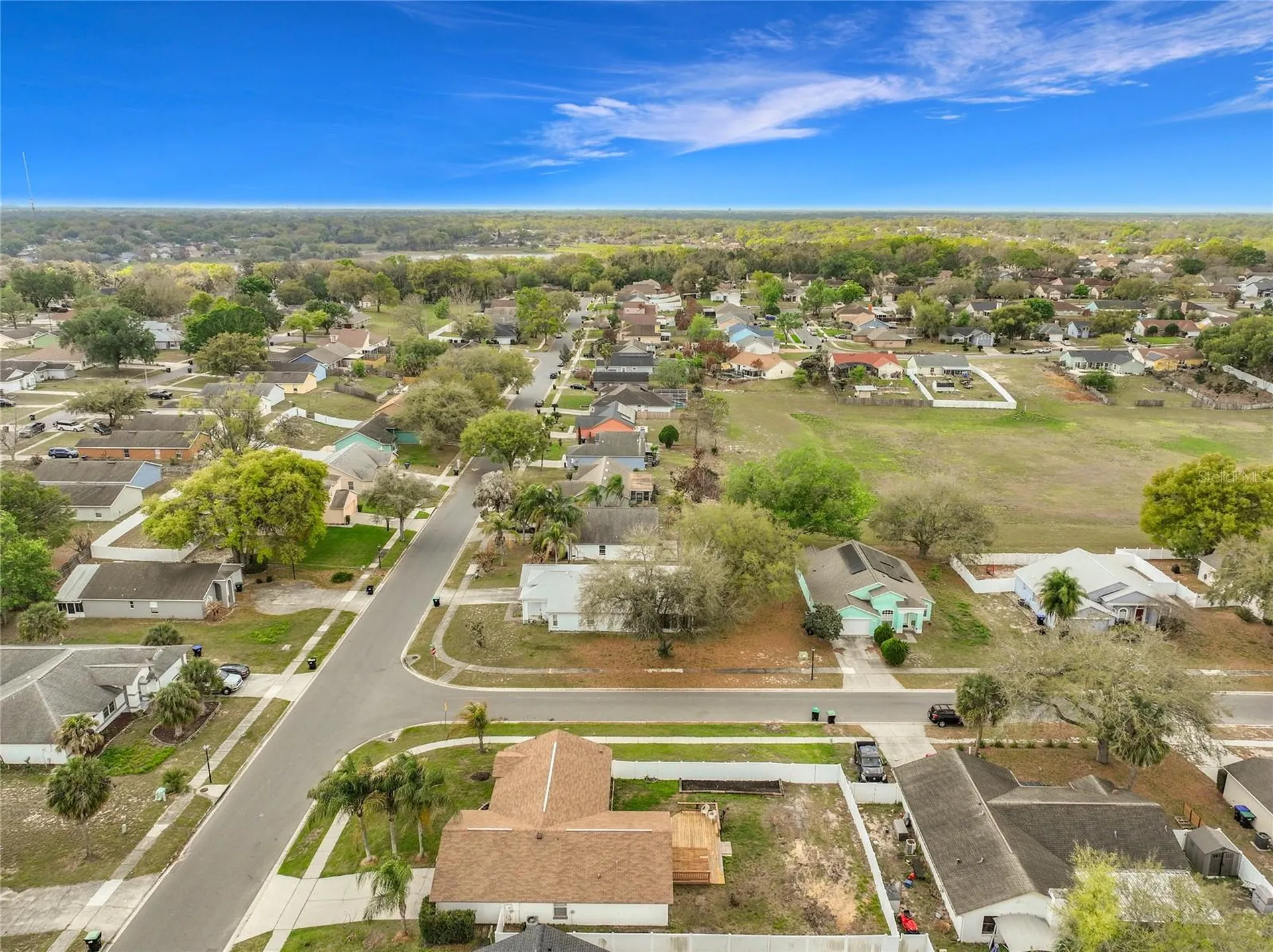 6449 Royal Tern Street Orlando FL 32810