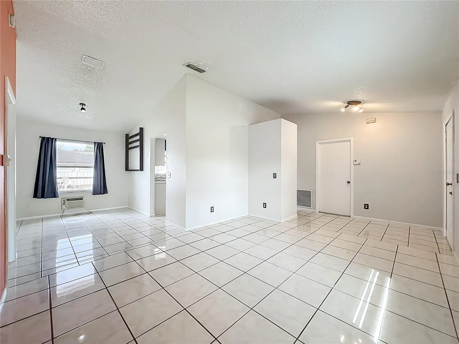 6449 Royal Tern Street Orlando FL 32810