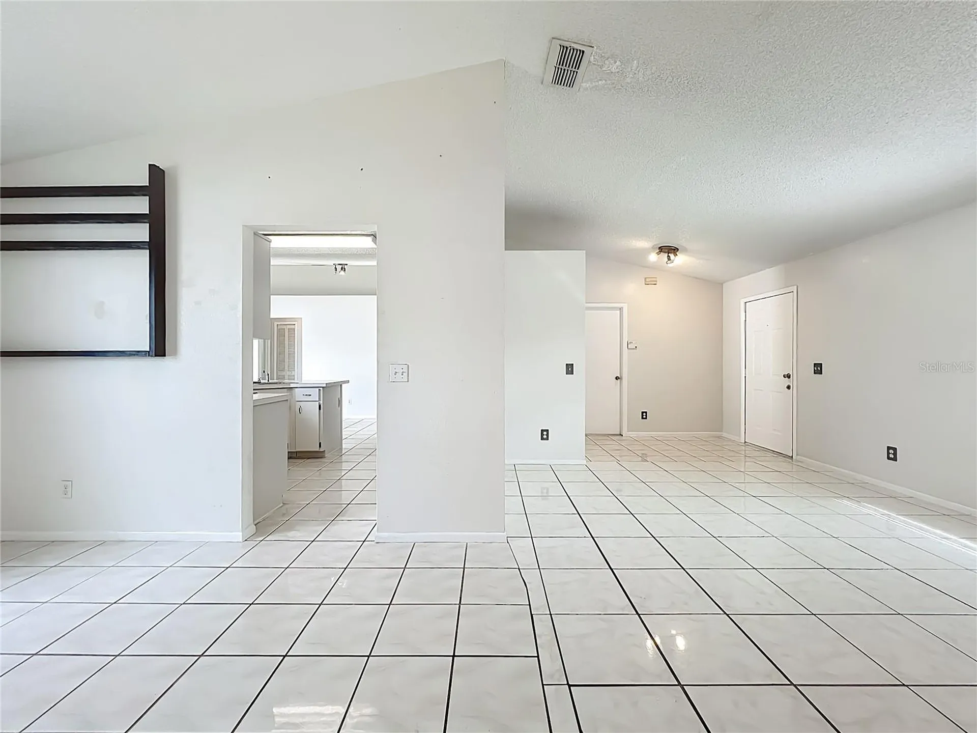 6449 Royal Tern Street Orlando FL 32810