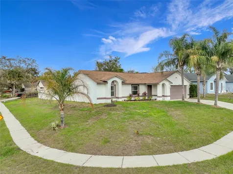 6449 Royal Tern Street Orlando FL 32810
