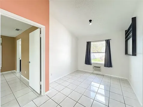 6449 Royal Tern Street Orlando FL 32810