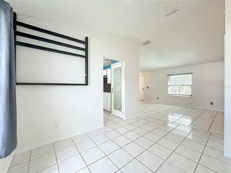 6449 Royal Tern Street Orlando FL 32810