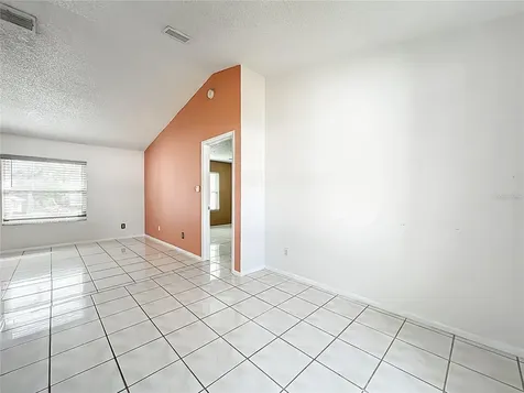 6449 Royal Tern Street Orlando FL 32810