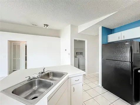 6449 Royal Tern Street Orlando FL 32810