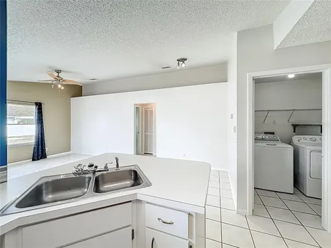 6449 Royal Tern Street Orlando FL 32810